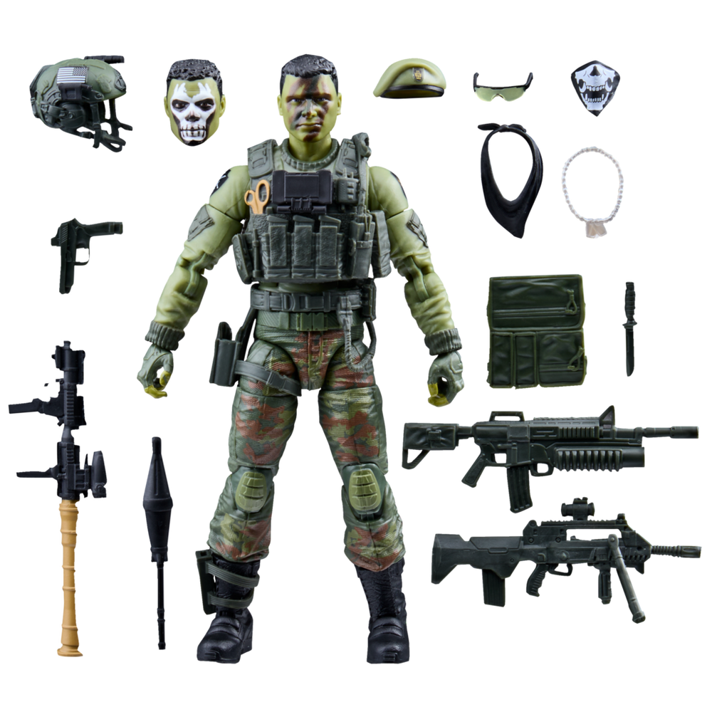 G20425L00_11.jpg